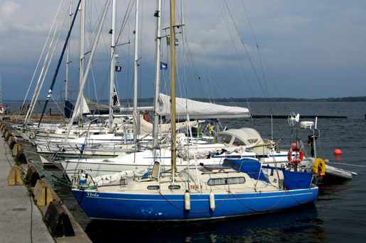 Virda