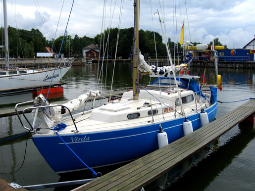 Virda