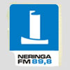 Neringa FM
